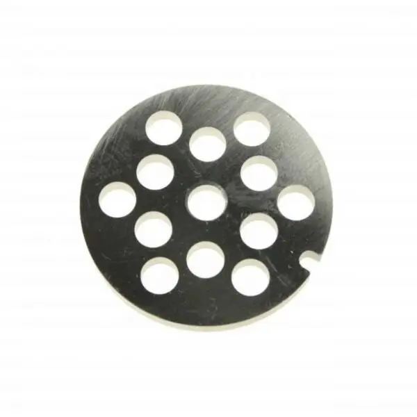 BOSCH Sita de 8mm BOSCH 10009255