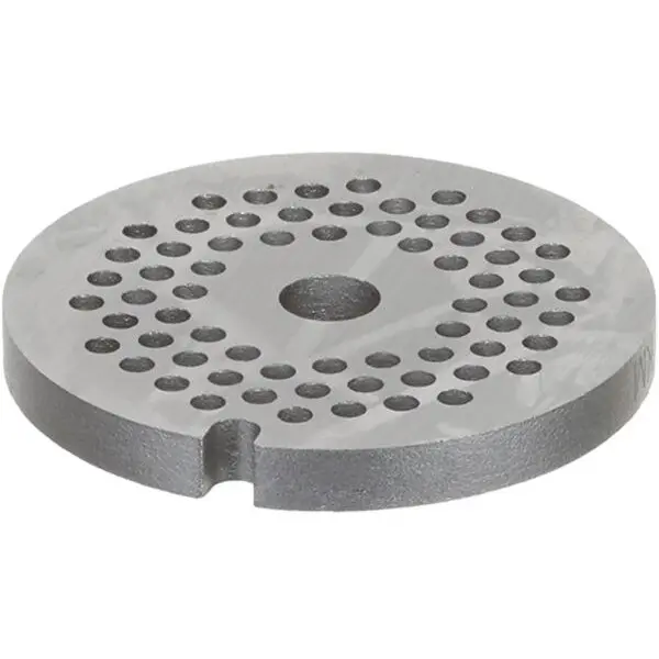 BOSCH Sita inox 3mm BOSCH 00028140, Pentru camera #5, Diametru 53mm