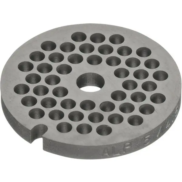 BOSCH Sita inox 4.5mm BOSCH 00620950, Pentru camera #5, Diametru 53mm