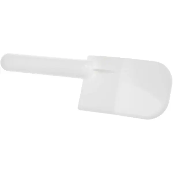 BOSCH Spatula BOSCH 12010602