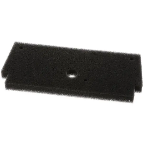 BOSCH Spuma BOSCH EasyClean 12022801