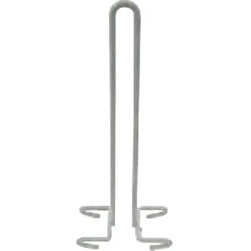 BOSCH Suport BOSCH 00189288, Ideal pentru sticle de baut sau cele pentru copii, Sticlele nu se vor mai rasturna, Spala dar nu sterilizeaza, Pentru partea de jos a cosului