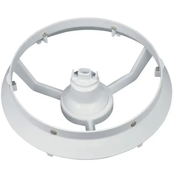 BOSCH Suport BOSCH 00656301