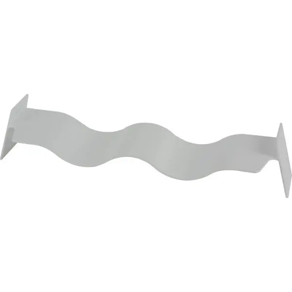 BOSCH Suport BOSCH 12037862