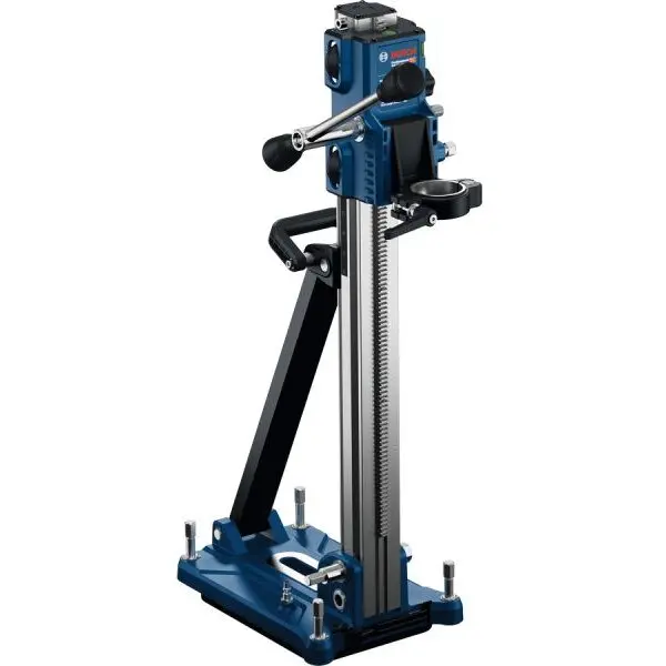 BOSCH Suport de gДѓurit BOSCH PRO GCR 180 (в…Ў) 0601190400