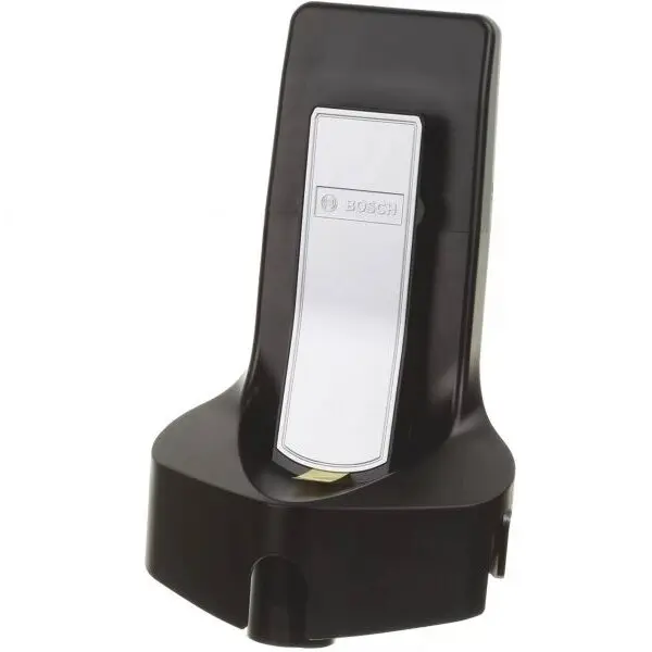 BOSCH Suport perete BOSCH 11028541