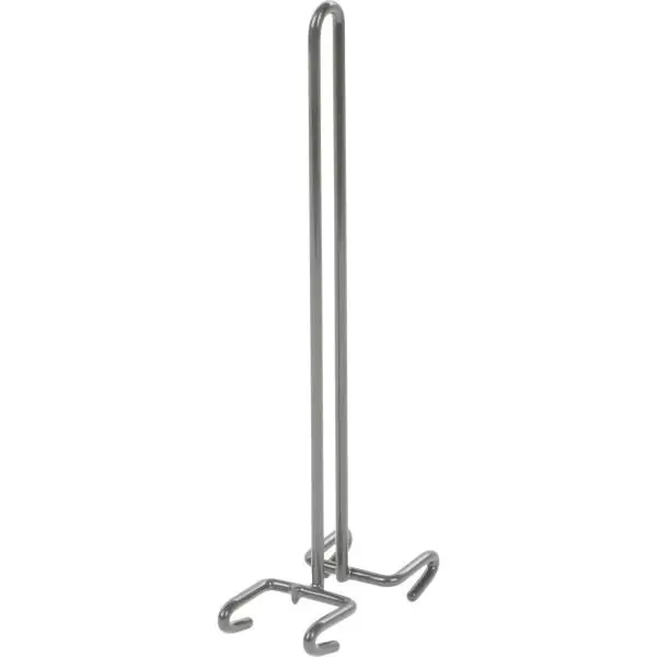 BOSCH Suport sticle BOSCH 10001630