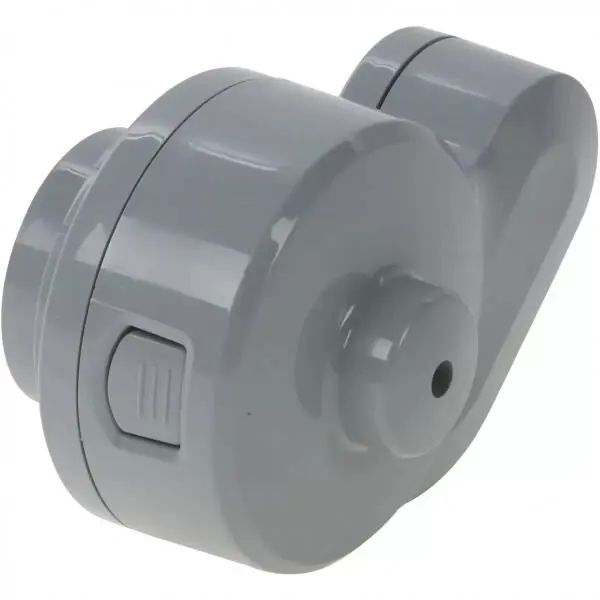 BOSCH Suport tel BOSCH 00627937