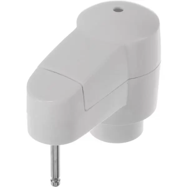 BOSCH Suport tel BOSCH 00652349