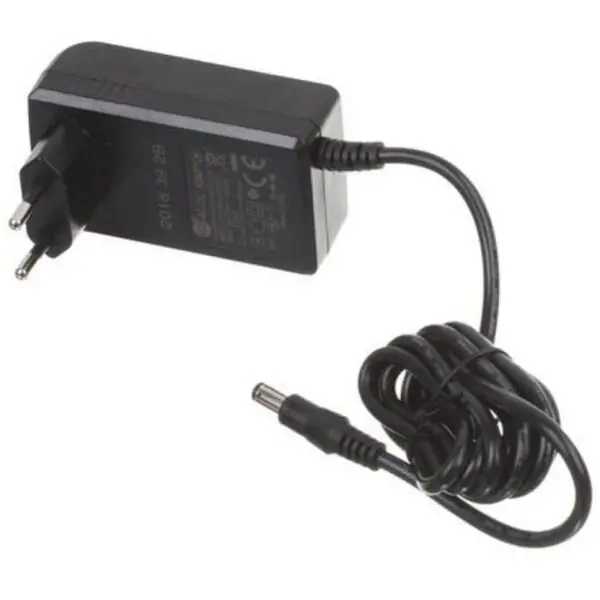 BOSCH Sursa de alimentare BOSCH 12026069