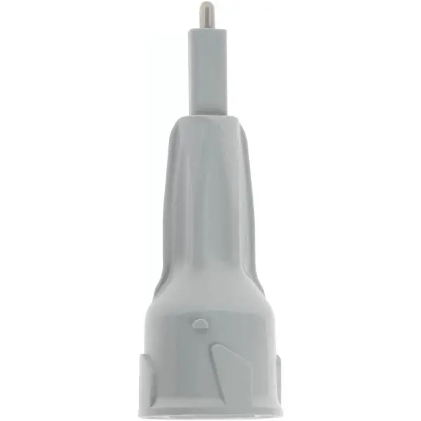 BOSCH Tambur BOSCH 00635480