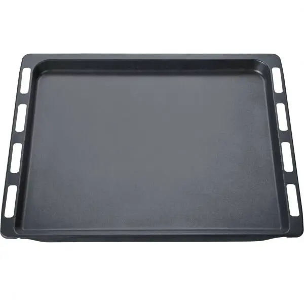 BOSCH Tava BOSCH HEZ331011 - 00743429, email
