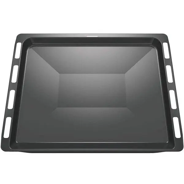 BOSCH Tava de copt Bosch HEZ431002, email