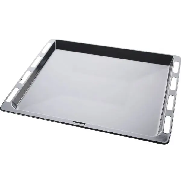 BOSCH Tava de copt emailata BOSCH 11057292