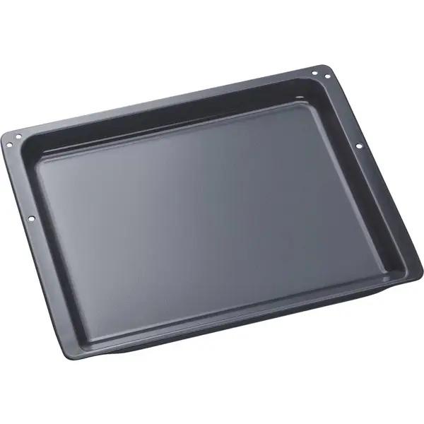 BOSCH Tava universala BOSCH 00574913