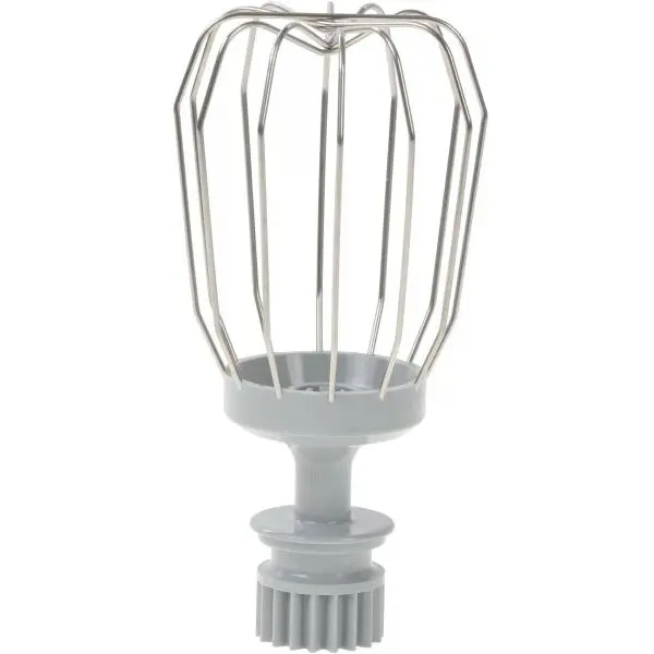 BOSCH Tel BOSCH 00627936