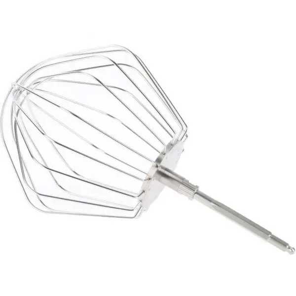 BOSCH Tel Bosch 00659891 pentru roboti de bucatarie MUM5, inox