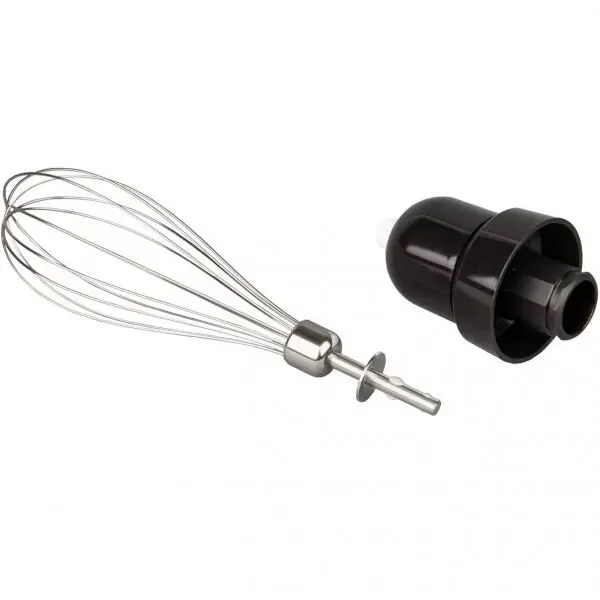 BOSCH Tel Bosch 00753124