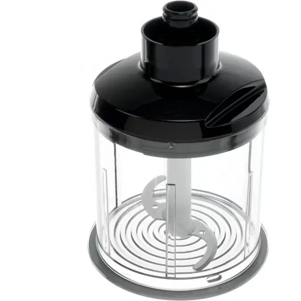 BOSCH Tocator pentru mixer vertical BOSCH 12027396, 750 ml