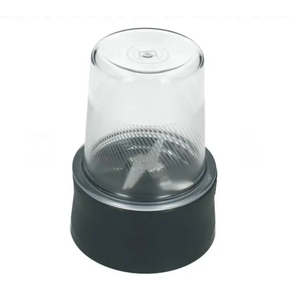 BOSCH Tocator universal BOSCH 12039422, Negru, Compatibil blendere Bosch MMB6