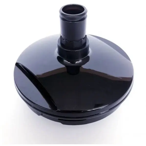 BOSCH Transmisie tip capac pentru anumite tocatoare de 500ml BOSCH 12033694