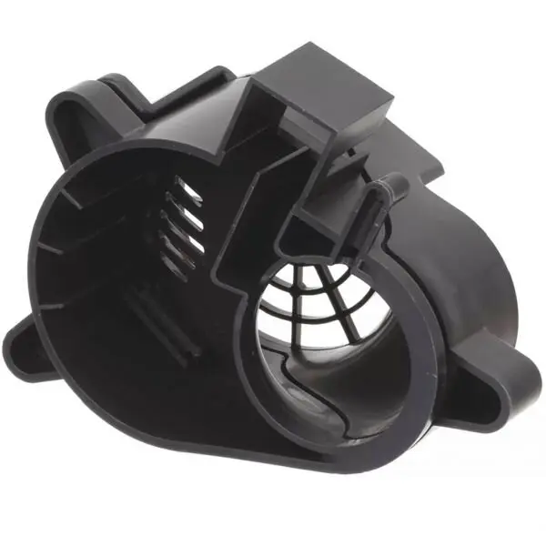 BOSCH Tub de evacuare aer BOSCH 12004129