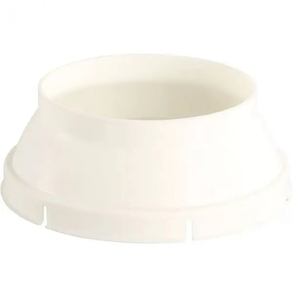 BOSCH Tub reductor pentru canal 150mm cДѓtre 120mm BOSCH 00645755