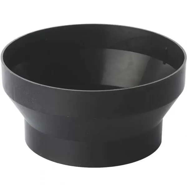 BOSCH Tub reductor pentru canal 150mm catre 120mm BOSCH 12009725