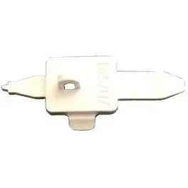 BOSCH Unealta dezasamblare BOSCH 00342180