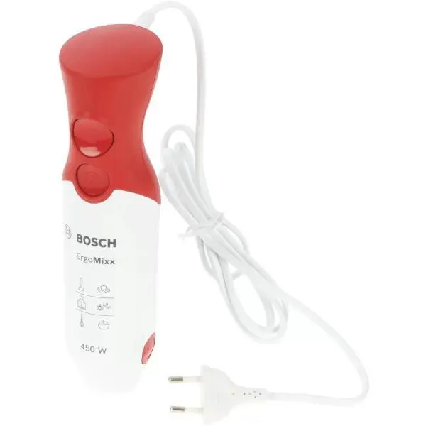 BOSCH Unitate BOSCH 00657249