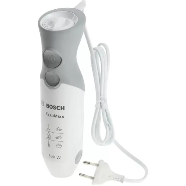 BOSCH Unitate BOSCH 00657256