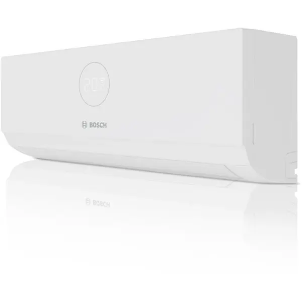 BOSCH Unitate Interioara pentru Aparat Aer Conditionat Multisplit Bosch Climate 3000i - CL3000iU W35 E (7733701566) 12000BTU, Alb