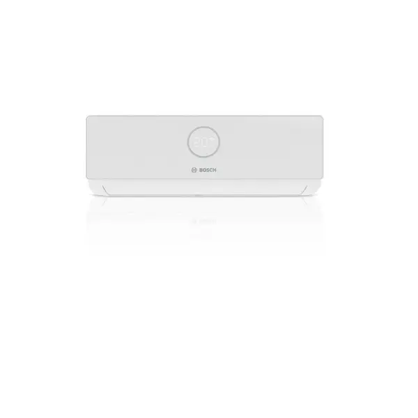 BOSCH Unitate interna aparat de aer conditionat multisplit BOSCH Climate 3000i, 18000 BTU, R32, Alb