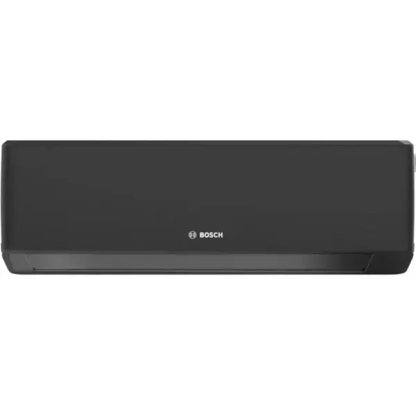 BOSCH Unitate interna Bosch 18000 BTU, CL7000i - CL7001iU W 53 EB, Negru