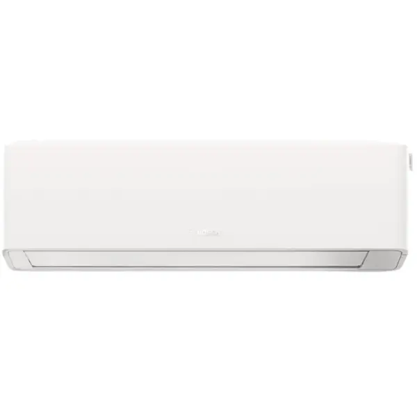 BOSCH Unitate interna Bosch 9000 BTU/h, CL7000i - CL7001iU W 26 E, R32, Alb