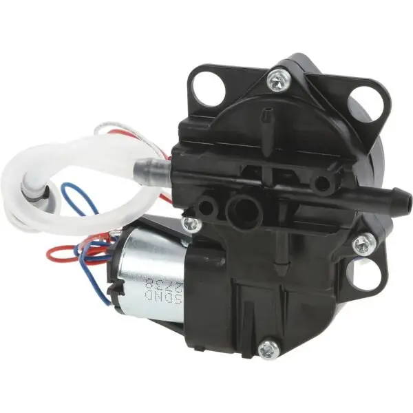 BOSCH Valva Bosch 12015638