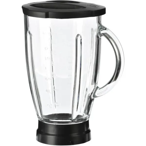 BOSCH Vas blender BOSCH 00701104
