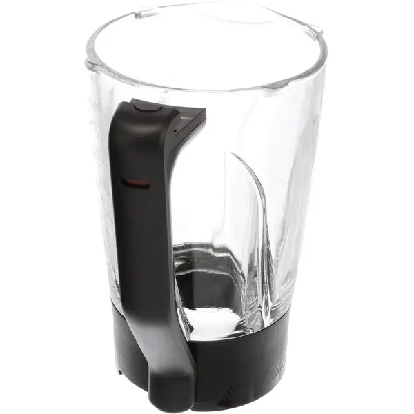BOSCH Vas blender Bosch 11058921