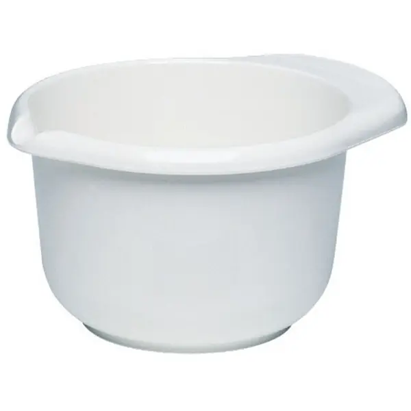 BOSCH Vas de mixare din plastic 3.9L Bosch MUZ5KR1