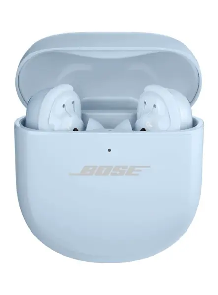 Bose Quietcomfort Ultra Earbuds Blue