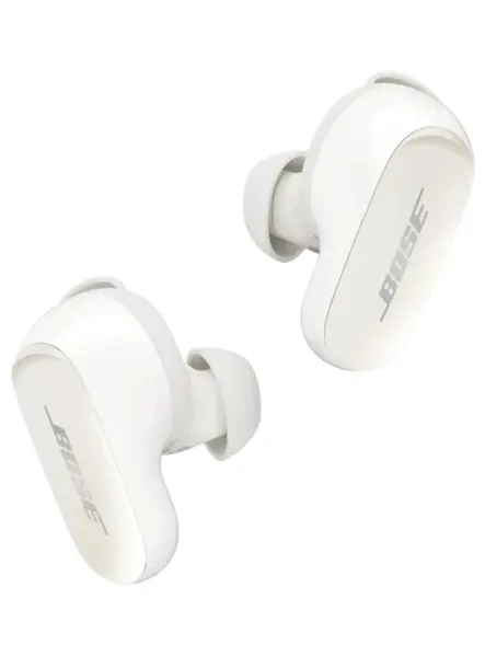Bose Quietcomfort Ultra Earbuds Diamond 60 Edition