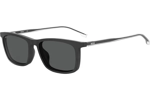 BOSS BOSS1150/CS 003/IR