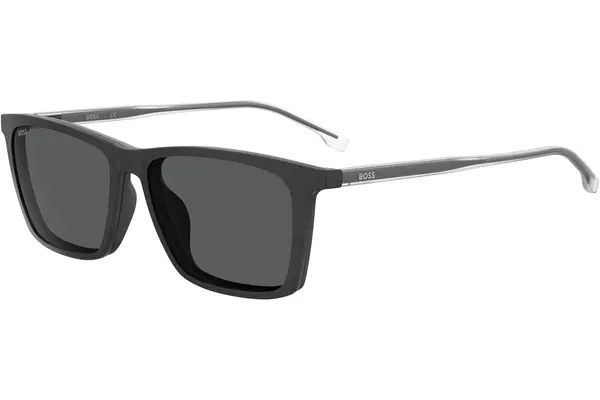 BOSS BOSS1151/CS 003/IR