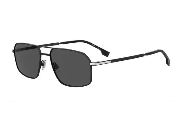 BOSS BOSS1603/S 124/IR