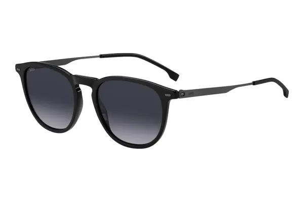 BOSS BOSS1639/S ANS/9O
