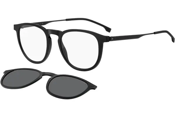 BOSS BOSS1640/CS SUB/M9 Polarized