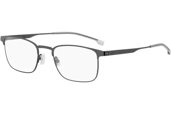 BOSS BOSS1644 SVK