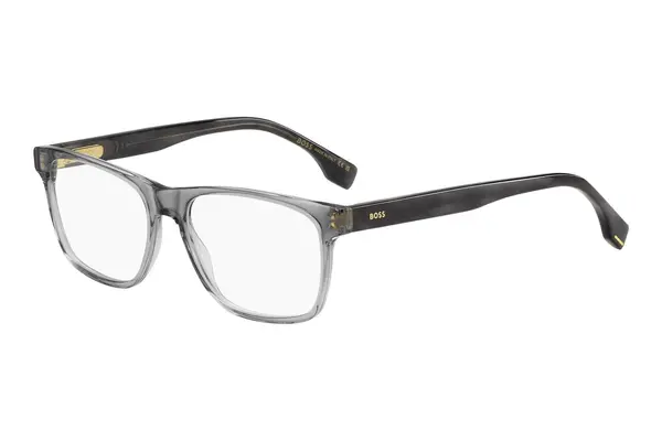 BOSS BOSS1646 2W8