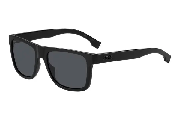 BOSS BOSS1647/S 807/IR
