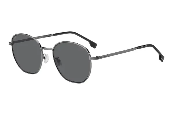 BOSS BOSS1671/F/SK KJ1/M9 Polarized
